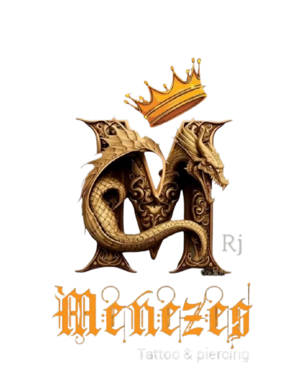 Menezer